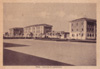 cartolina di siena
