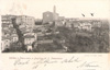 cartolina di siena