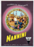 cartolina di siena