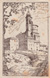 cartolina di siena