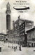 cartolina di siena