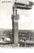 cartolina di siena