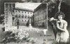 cartolina di siena