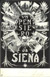 cartolina di siena