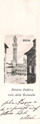 cartolina di siena