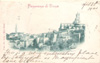 cartolina di siena