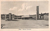 cartolina di siena