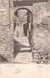 cartolina di siena