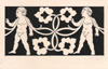 cartolina di siena