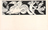 cartolina di siena