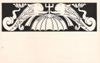 cartolina di siena