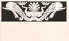 cartolina di siena
