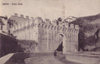 cartolina di siena