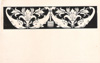 cartolina di siena