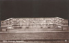 cartolina di siena