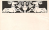 cartolina di siena