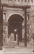 cartolina di siena