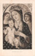 cartolina di siena