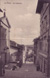 cartolina di siena