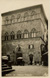 cartolina di siena