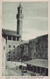 cartolina di siena