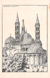 cartolina di siena