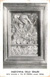 cartolina di siena