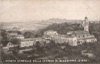 cartolina di siena