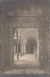 cartolina di siena