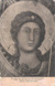 cartolina di siena