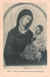 cartolina di siena