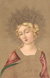 cartolina di siena