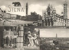 cartolina di siena