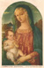 cartolina di siena