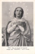 cartolina di siena