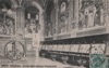 cartolina di siena