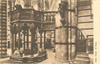 cartolina di siena
