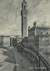 cartolina di siena