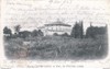 cartolina di siena