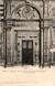 cartolina di siena