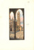 cartolina di siena