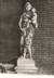 cartolina di siena