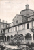 cartolina di siena