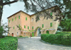 cartolina di siena
