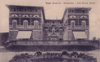 cartolina di siena