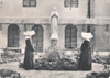 cartolina di siena