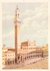 cartolina di siena