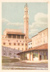 cartolina di siena