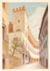 cartolina di siena