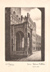 cartolina di siena